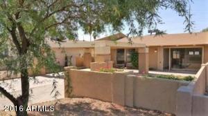 6443 E Casper St, Mesa, AZ 85205 photo 16