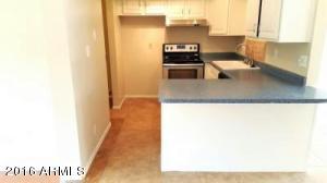 6443 E Casper St, Mesa, AZ 85205 photo 10