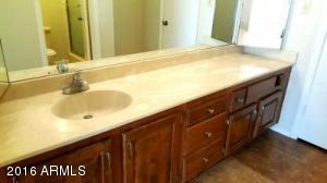 6443 E Casper St, Mesa, AZ 85205 photo 7