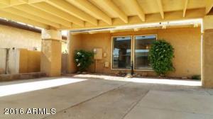 6443 E Casper St, Mesa, AZ 85205 photo 4