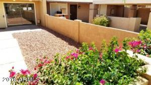 6443 E Casper St, Mesa, AZ 85205 photo 18