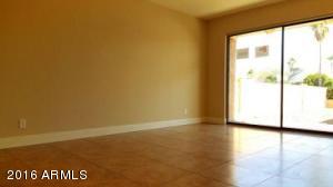 6443 E Casper St, Mesa, AZ 85205 photo 13