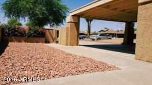 6443 E Casper St, Mesa, AZ 85205 photo 17