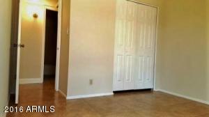 6443 E Casper St, Mesa, AZ 85205 photo 3