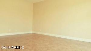 6443 E Casper St, Mesa, AZ 85205 photo 11