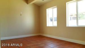 6443 E Casper St, Mesa, AZ 85205 photo 12