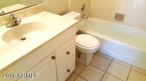 6443 E Casper St, Mesa, AZ 85205 photo 6