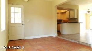 6443 E Casper St, Mesa, AZ 85205 photo 15