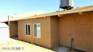 6443 E Casper St, Mesa, AZ 85205 photo 1