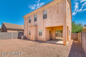 10404 E Baltimore Cir, Apache Junction, AZ 85120 photo 30