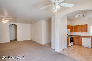 10404 E Baltimore Cir, Apache Junction, AZ 85120 photo 9