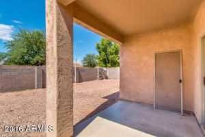 10404 E Baltimore Cir, Apache Junction, AZ 85120 photo 29