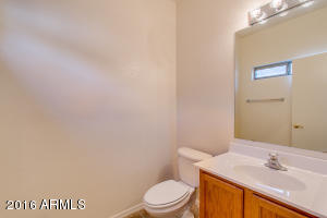 10404 E Baltimore Cir, Apache Junction, AZ 85120 photo 14