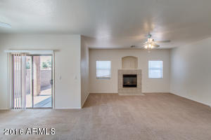 10404 E Baltimore Cir, Apache Junction, AZ 85120 photo 4
