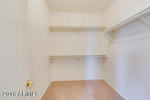 10404 E Baltimore Cir, Apache Junction, AZ 85120 photo 24