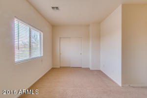 10404 E Baltimore Cir, Apache Junction, AZ 85120 photo 26