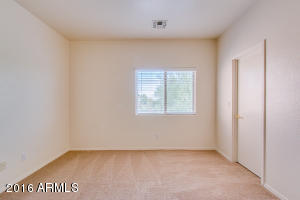 10404 E Baltimore Cir, Apache Junction, AZ 85120 photo 25