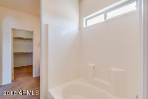 10404 E Baltimore Cir, Apache Junction, AZ 85120 photo 22