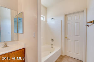 10404 E Baltimore Cir, Apache Junction, AZ 85120 photo 21