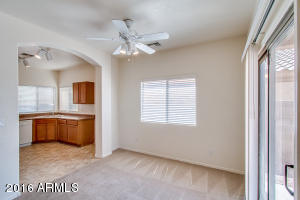 10404 E Baltimore Cir, Apache Junction, AZ 85120 photo 8