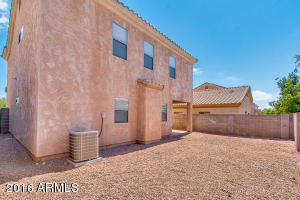 10404 E Baltimore Cir, Apache Junction, AZ 85120 photo 32