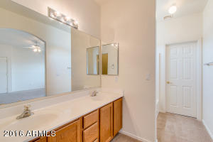 10404 E Baltimore Cir, Apache Junction, AZ 85120 photo 20