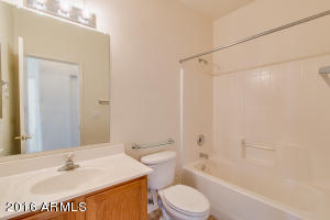 10404 E Baltimore Cir, Apache Junction, AZ 85120 photo 27