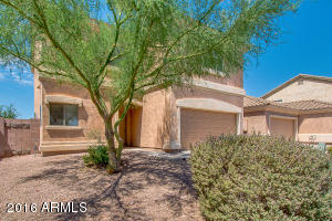 10404 E Baltimore Cir, Apache Junction, AZ 85120 photo 2