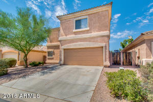 10404 E Baltimore Cir, Apache Junction, AZ 85120 photo 3