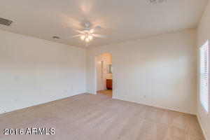 10404 E Baltimore Cir, Apache Junction, AZ 85120 photo 19