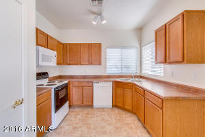 10404 E Baltimore Cir, Apache Junction, AZ 85120 photo 11