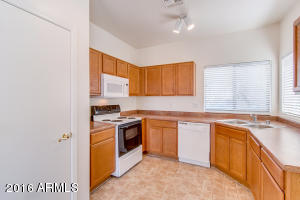10404 E Baltimore Cir, Apache Junction, AZ 85120 photo 10