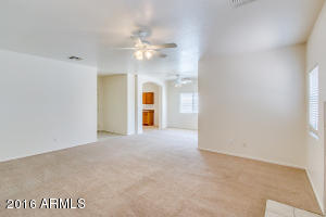 10404 E Baltimore Cir, Apache Junction, AZ 85120 photo 6