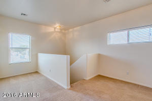 10404 E Baltimore Cir, Apache Junction, AZ 85120 photo 15