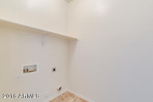 10404 E Baltimore Cir, Apache Junction, AZ 85120 photo 28