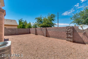 10404 E Baltimore Cir, Apache Junction, AZ 85120 photo 33