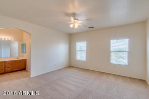 10404 E Baltimore Cir, Apache Junction, AZ 85120 photo 16
