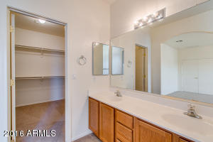 10404 E Baltimore Cir, Apache Junction, AZ 85120 photo 23