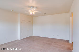 10404 E Baltimore Cir, Apache Junction, AZ 85120 photo 18