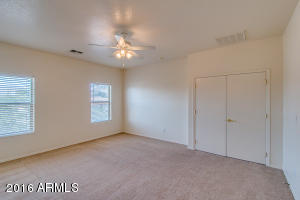 10404 E Baltimore Cir, Apache Junction, AZ 85120 photo 17