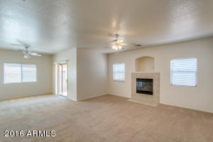 10404 E Baltimore Cir, Apache Junction, AZ 85120 photo 5