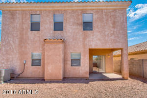 10404 E Baltimore Cir, Apache Junction, AZ 85120 photo 31