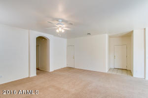 10404 E Baltimore Cir, Apache Junction, AZ 85120 photo 7