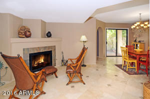 4608 E Desert Dr, Phoenix, AZ 85044 photo 7