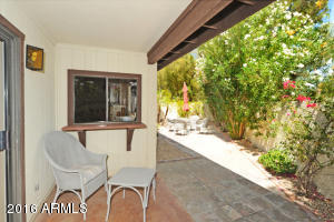 4608 E Desert Dr, Phoenix, AZ 85044 photo 29
