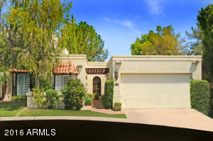 4608 E Desert Dr, Phoenix, AZ 85044 photo 1