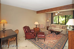 4608 E Desert Dr, Phoenix, AZ 85044 photo 8