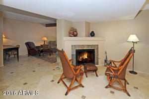 4608 E Desert Dr, Phoenix, AZ 85044 photo 4