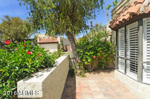 4608 E Desert Dr, Phoenix, AZ 85044 photo 25
