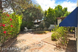 4608 E Desert Dr, Phoenix, AZ 85044 photo 33